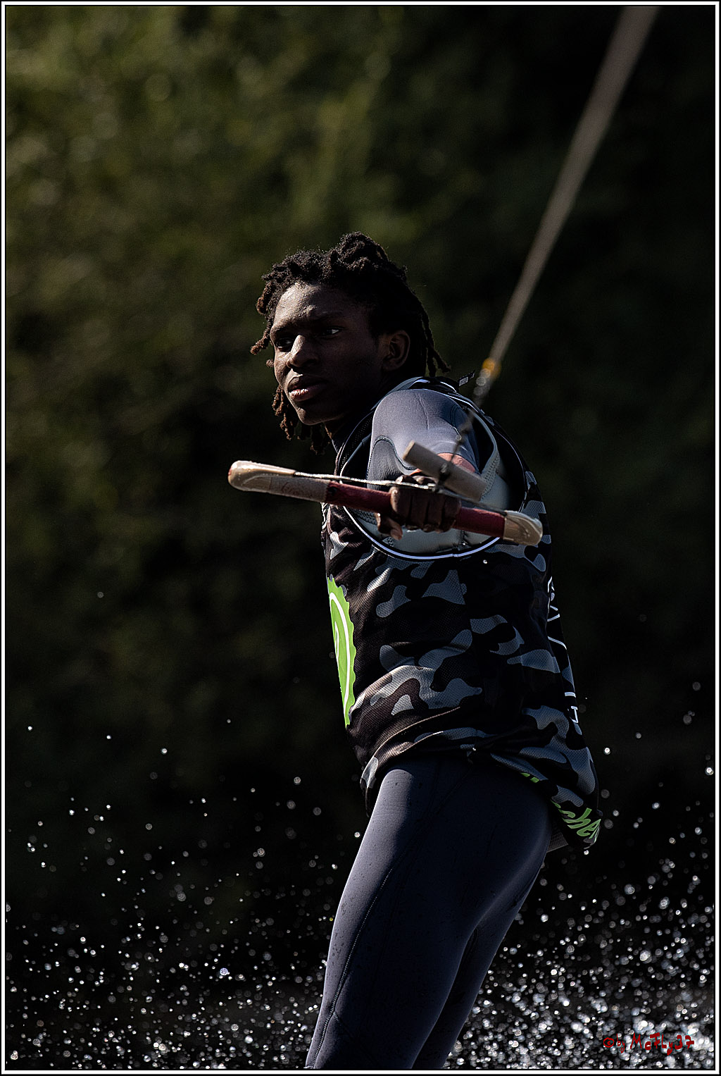 EAT • PLAY • LOVE KOELN 2021, 04.09.2021